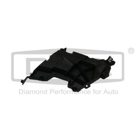 Stoßstangenhalter 88071816102 von DPA günstig für 30,15 € online kaufen