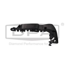 Stoßstangenhalter 88071817902 von DPA günstig für 7,21 € online kaufen