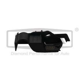 Stoßstangenhalter 88071820102 von DPA günstig für 5,56 € online kaufen