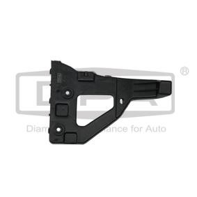 Stoßstangenhalter 88071821102 von DPA günstig für 8,81 € online kaufen