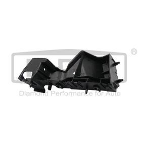 Stoßstangenhalter 88071822602 von DPA günstig für 7,51 € online kaufen
