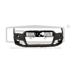 Stoßstange 88071826502 von DPA günstig für 496,13 € online kaufen