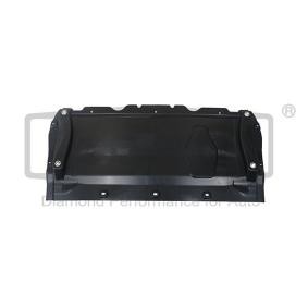 Motorraumdämmung 88631698202 von DPA günstig für 32,89 € online kaufen