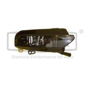 Nebelscheinwerfer 99411779202 von DPA günstig für 53,90 € online kaufen