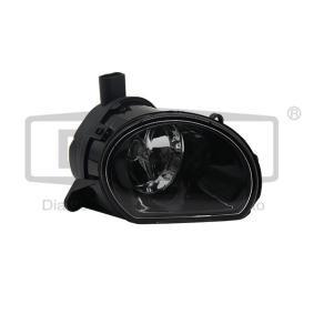 Nebelscheinwerfer 99411787702 von DPA günstig für 36,87 € online kaufen