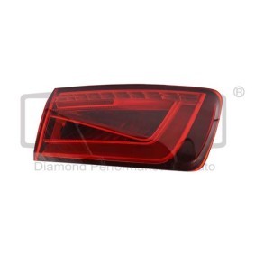 Rückleuchte 99451791702 von DPA günstig für 187,37 € online kaufen