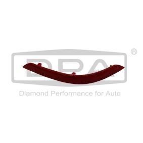 Acquista Catarifrangente posteriore da DPA 99451792402 a buon mercato per soli 12,55 €