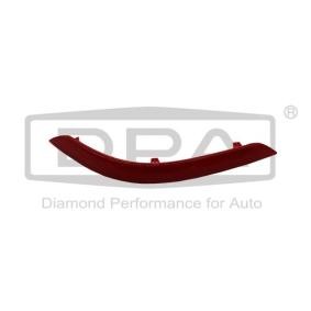 Acquista Catarifrangente posteriore da DPA 99451792502 a buon mercato per soli 12,13 €
