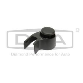 Comprar Tapa, brazo del limpiaparabrisas de DPA 99551787702 a bajo precio de 4,23 €