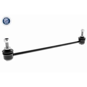 Achetez des Biellette de barre stabilisatrice de chez ACKOJA en ligne pour JAZZ SHUTTLE (GG8, GG7, GP2) à prix modérés