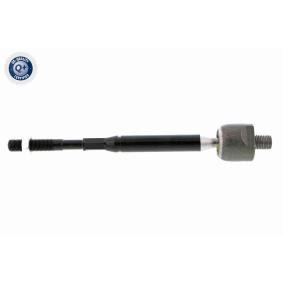 Comprar Rótula axial de dirección de ACKOJA A38-1140 a bajo precio de 24,02 €