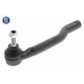Spurstangenkopf A38-1175 von ACKOJA günstig für 33,03 € online kaufen