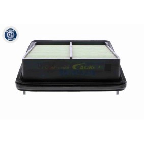 Steuerkettensatz A52-10003 von ACKOJA günstig für 297,31 € online kaufen