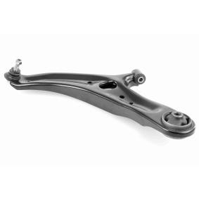 Compre Brazo de suspensión de ACKOJA online para Venga Furgón / Hatchback (YN) a precios moderados