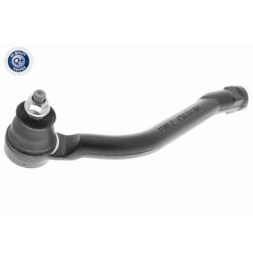 Spurstangenkopf A52-1219 von ACKOJA günstig für 27,26 € online kaufen