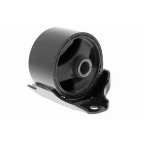 Acquista Supporto motore da ACKOJA A52-1801 a buon mercato per soli 57,99 €