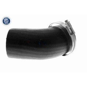 Acquista Supporto motore da ACKOJA A52-1803 a buon mercato per soli 91,85 €