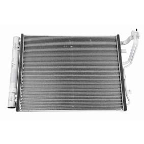 Acquista Condensatore climatizzatore da ACKOJA A52-62-0008 a buon mercato per soli 199,06 €