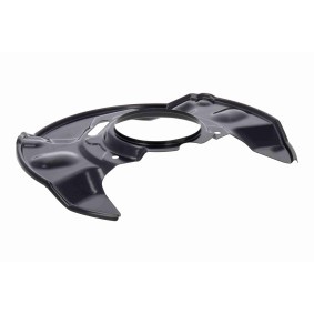 Ankerblech A70-0702 von ACKOJA günstig für 52,78 € online kaufen