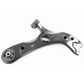Compre Brazo de suspensión de ACKOJA online para PRIUS (ZVW3_) a precios moderados