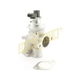 ABS-Sensor 9 1360 1 von GEBE günstig für 27,62 € online kaufen