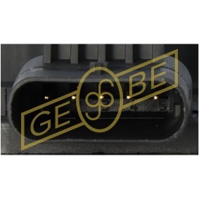 ABS-Sensor von GEBE