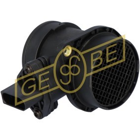 Zündspule für ROVER von GEBE
