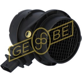 Luftmassenmesser (LMM) von GEBE