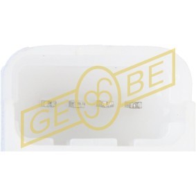 Achetez des Pompe de gavage de chez GEBE en ligne pour Jumper I Camion plate-forme/Châssis (244) à prix modérés