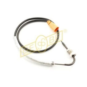 OPEL Lambdasonde von GEBE
