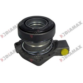 Spannrolle, Zahnriemen A5049 von DIAMAX günstig für 36,20 € online kaufen