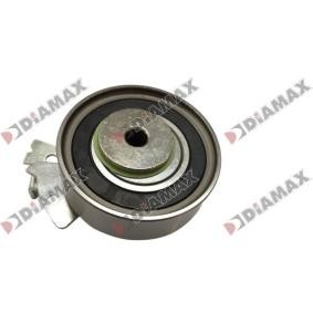 Spannrolle, Zahnriemen A5054 von DIAMAX günstig für 42,63 € online kaufen