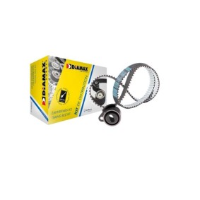 Zahnriemensatz A6001 von DIAMAX günstig für 59,17 € online kaufen