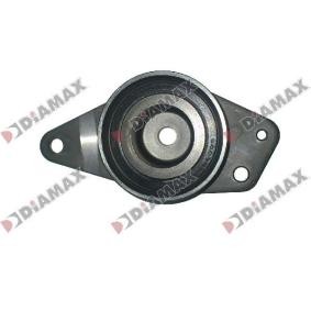 Compre Polia de desvio / de guia, correia dentada da DIAMAX A8017 a um preço baixo por 41,68 €