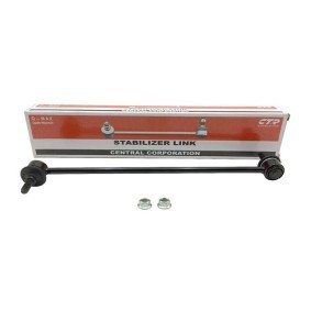 Acquista Testina braccio oscillante da CTR CBPU-5 a buon mercato per soli 21,99 €