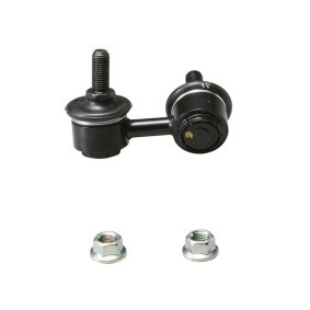 Compre Rótula de dirección de CTR online para CORVETTE Descapotable (C7) a precios moderados
