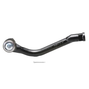 Spurstangenkopf für MERCEDES-BENZ von CTR