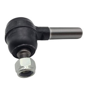 Comprar Rótula axial de dirección de CTR CRPU-1 a bajo precio de 18,34 €