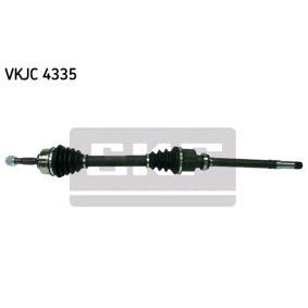 Antriebswelle VKJC 4335 von SKF günstig für 119,79 € online kaufen