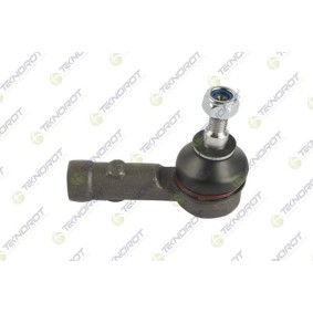 Achetez des Rotule de direction TEKNOROT AF-171 à prix pour 33,12 €