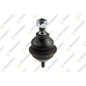 Acquista Testina braccio oscillante da TEKNOROT AF-174 a buon mercato per soli 36,80 €