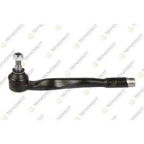 Achetez des Rotule de direction TEKNOROT B-302 à prix pour 12,57 €
