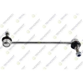 Compre Tirante da barra estabilizadora de TEKNOROT online para B3 Coupe (E36) a preços moderados