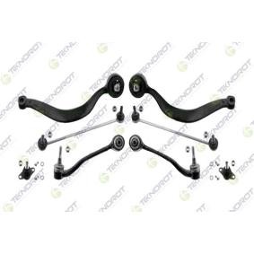 Querlenker-Reparatursatz B-800 von TEKNOROT günstig für 191,80 € online kaufen