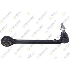 Compre Brazo de suspensión de TEKNOROT online para CAMARO a precios moderados