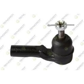 Compre Rótula de dirección de TEKNOROT online para CAMARO Descapotable a precios moderados