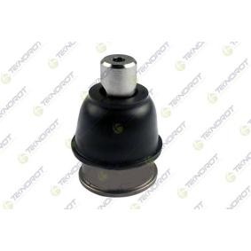 Comprar Rótula de suspensión de TEKNOROT CR-104 a bajo precio de 18,37 €