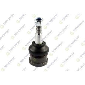 Comprar Rótula de suspensión de TEKNOROT CR-114 a bajo precio de 22,95 €