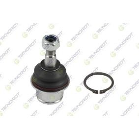 Comprar Rótula de suspensión de TEKNOROT CR-125 a bajo precio de 12,78 €