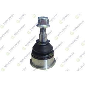 Comprar Rótula de suspensión de TEKNOROT CR-135 a bajo precio de 12,83 €